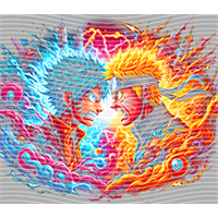 Japanese anime-JP 830